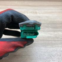 6900728 MRSA3  Airbag deployment crash/impact sensor BMW 5 E39
