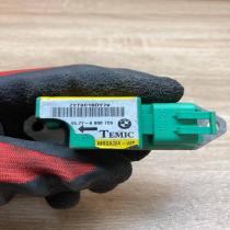 6900728 MRSA3  Airbag deployment crash/impact sensor BMW 5 E39