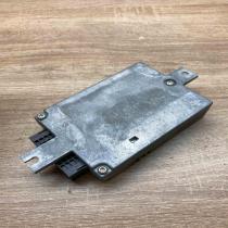 6907315 037014054  Phone control unit/module BMW 5 E39