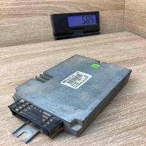 6907315 037014054  Phone control unit/module BMW 5 E39