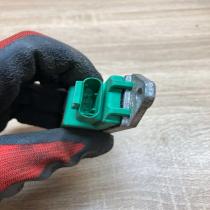 6900728 029935  Airbag deployment crash/impact sensor BMW 7 E38