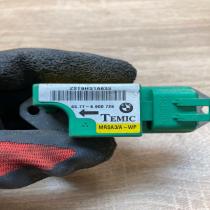 6900728 029935  Airbag deployment crash/impact sensor BMW 7 E38