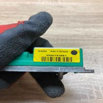 6900728 029935  Airbag deployment crash/impact sensor BMW 7 E38