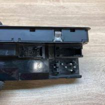 6904306   Electric window control switch BMW 5 E39