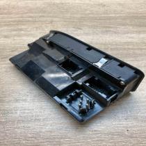 6904306   Electric window control switch BMW 5 E39