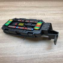 6819653 9265835  Fuse module BMW X5 F15