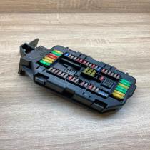 6819653 9265835  Fuse module BMW X5 F15