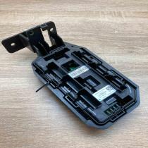 6819653 9265835  Fuse module BMW X5 F15