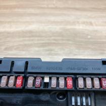 6819653 9265835  Fuse module BMW X5 F15