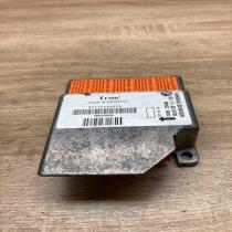 8374799 MRSZ9032 SRS Airbag control unit/module BMW 5 E39