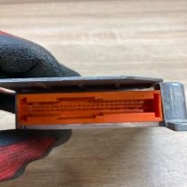 8374799 MRSZ9032 SRS Airbag control unit/module BMW 5 E39