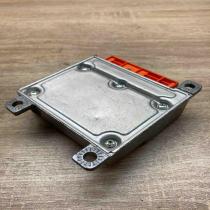 8374799 MRSZ9032 SRS Airbag control unit/module BMW 5 E39