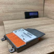 8374799 MRSZ9032 SRS Airbag control unit/module BMW 5 E39