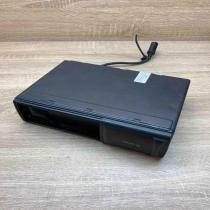 4D0035111B 1167432  CD/DVD changer Audi A8 S8 D2 4D