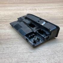 8368967   Electric window control switch BMW 5 E39