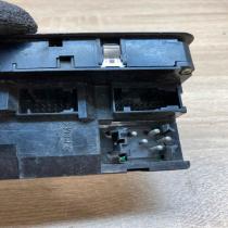 8368967   Electric window control switch BMW 5 E39