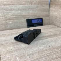 8368967   Electric window control switch BMW 5 E39