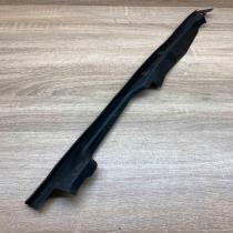 8W0820581   Fender end trim Audi A4 S4 B9