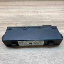6904255 689667  Door control unit/module BMW 5 E39