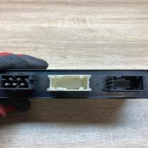 6904255 689667  Door control unit/module BMW 5 E39