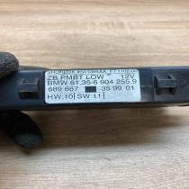 6904255 689667  Door control unit/module BMW 5 E39