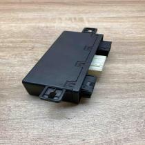 6904255 689667  Door control unit/module BMW 5 E39