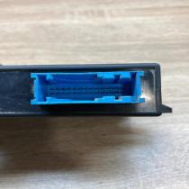 8369062 118680 412230 Cruise control unit/module BMW 5 E39