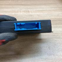 6903880 E3708M  Voice control module BMW 5 E60 E61