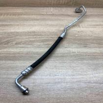 A2138300801 ZGS004  Air conditioning (A/C) pipe/hose Mercedes-Benz E W213