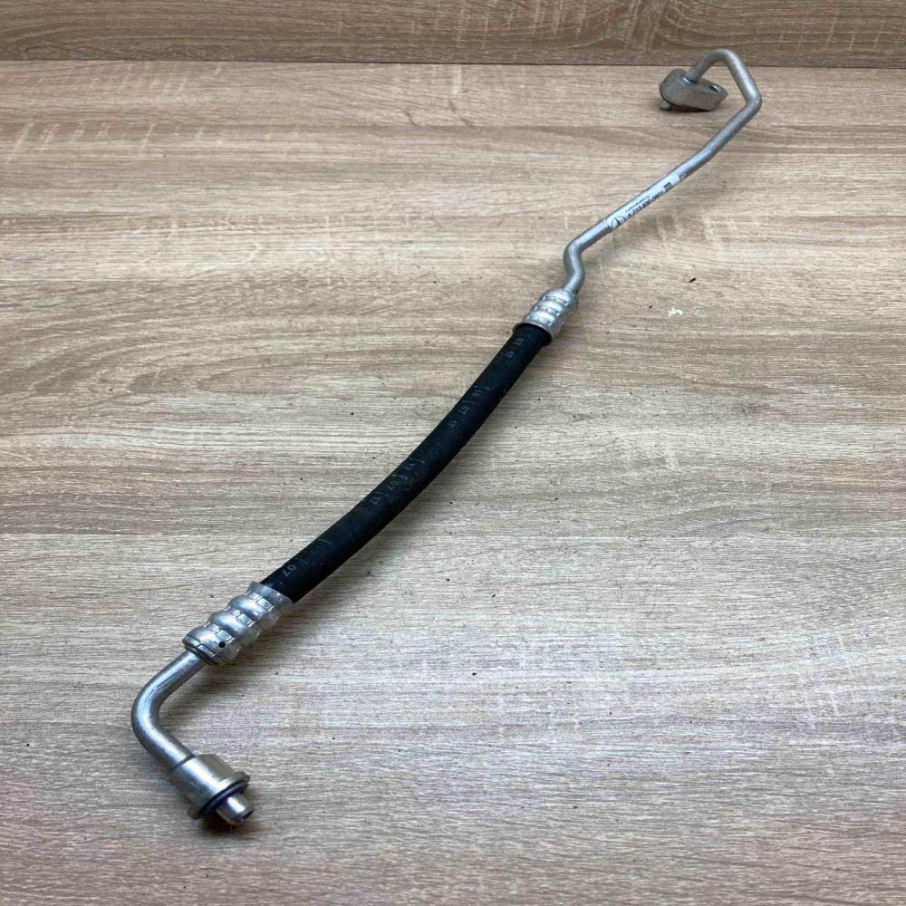 A2138300801 ZGS004  Air conditioning (A/C) pipe/hose Mercedes-Benz E W213
