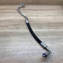 A2138300801 ZGS004  Air conditioning (A/C) pipe/hose Mercedes-Benz E W213