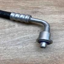 A2138300801 ZGS004  Air conditioning (A/C) pipe/hose Mercedes-Benz E W213