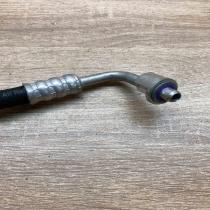 A2138300801 ZGS004  Air conditioning (A/C) pipe/hose Mercedes-Benz E W213