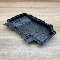 A2055400182   Fuse box cover Mercedes-Benz C W205