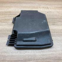 A2055400182   Fuse box cover Mercedes-Benz C W205