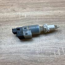 TRW2867 B365  Brake pedal sensor switch Mitsubishi Colt