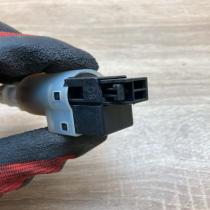 TRW2867 B365  Brake pedal sensor switch Mitsubishi Colt