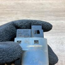 TRW2867 B365  Brake pedal sensor switch Mitsubishi Colt