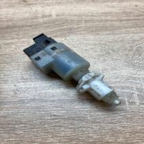 TRW2867 B365  Brake pedal sensor switch Mitsubishi Colt
