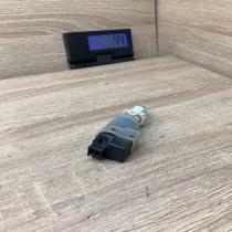 TRW2867 B365  Brake pedal sensor switch Mitsubishi Colt