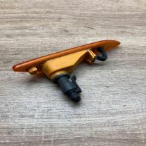 02132000 OLSA B032 Front fender indicator light Alfa Romeo 156