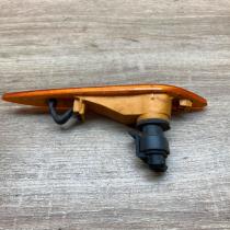 02132000 OLSA B032 Front fender indicator light Alfa Romeo 156