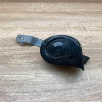 A2535421700 6033FB2455  Horn signal Mercedes-Benz GLC X253 C253