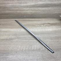 A2047300180   Rear door trim (molding) Mercedes-Benz C W204