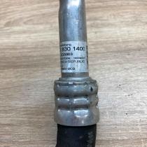 A2538301400 ZGS003  Air conditioning (A/C) pipe/hose Mercedes-Benz GLC X253 C253