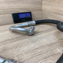 A2538301400 ZGS003  Air conditioning (A/C) pipe/hose Mercedes-Benz GLC X253 C253
