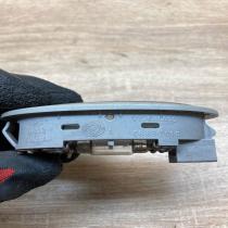 717680000 08839010 B032 Rear seat light Alfa Romeo GT
