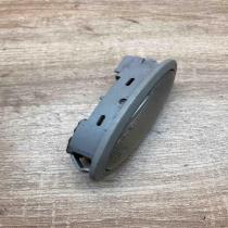 717680000 08839010 B032 Rear seat light Alfa Romeo GT