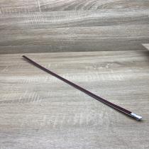 A2047300180   Rear door trim (molding) Mercedes-Benz C W204