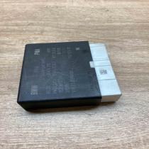 6878315 310197  Parking PDC control unit/module BMW 2 F46
